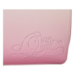 Disney by Loungefly Crossbody Cute Stitch