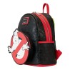Ghostbusters by Loungefly Backpack No Ghost Logo - Zaino
