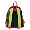Ghostbusters by Loungefly Backpack No Ghost Logo