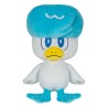 POKEMON - Quaxly Plush Figures Series 1 20 cm
