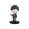 TOKYO GHOUL - Mini Figures Collection 6 cm