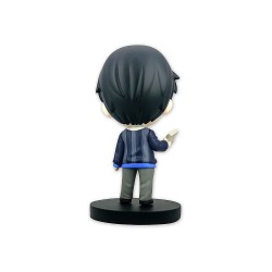 TOKYO GHOUL - Mini Figures Collection 6 cm
