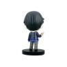 TOKYO GHOUL - Mini Figures Collection 6 cm (Pacco da 6)