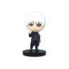 TOKYO GHOUL - Mini Figures Collection 6 cm