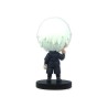 TOKYO GHOUL - Mini Figures Collection 6 cm
