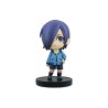 TOKYO GHOUL - Mini Figures Collection 6 cm (Pacco da 6)