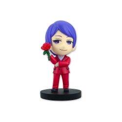 TOKYO GHOUL - Mini Figures Collection 6 cm