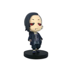 TOKYO GHOUL - Mini Figures Collection 6 cm