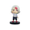 TOKYO GHOUL - Mini Figures Collection 6 cm