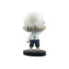 TOKYO GHOUL - Mini Figures Collection 6 cm