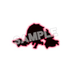 TOKYO GHOUL - Mini Figures Collection 6 cm