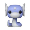 POKEMON - Dratini Minidraco Funko Pop 1050