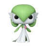 POKEMON - Gardevoir Funko Pop 1052