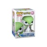 POKEMON - Gardevoir Funko Pop 1052
