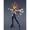 YU-GI-OH! - Yami Yugi S.H.Figuarts Action Figure 16 cm