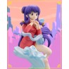 RANMA 1/2 - Shampoo FiguartsZERO Chouette Bandai PVC Figure 17 cm