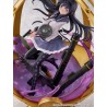PUELLA MAGI MADOKA MAGICA - Akemi Homura 1/7 PVC Figure 26 cm