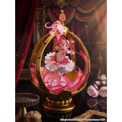 PUELLA MAGI MADOKA MAGICA - Kaname Madoka 1/7 PVC Figure 26 cm