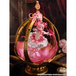 PUELLA MAGI MADOKA MAGICA - Kaname Madoka 1/7 PVC Figure 26 cm