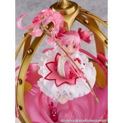 PUELLA MAGI MADOKA MAGICA - Kaname Madoka 1/7 PVC Figure 26 cm