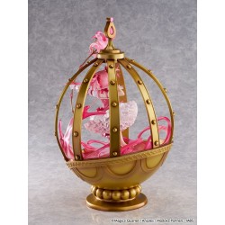 PUELLA MAGI MADOKA MAGICA - Kaname Madoka 1/7 PVC Figure 26 cm