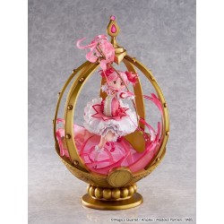 PUELLA MAGI MADOKA MAGICA - Kaname Madoka 1/7 PVC Figure 26 cm