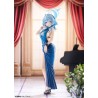 BLUE ARCHIVE - Ako (Dress) 1/7 PVC Figure 25 cm