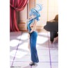 BLUE ARCHIVE - Ako (Dress) 1/7 PVC Figure 25 cm