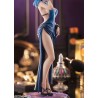 BLUE ARCHIVE - Ako (Dress) 1/7 PVC Figure 25 cm