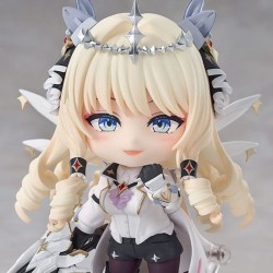 GODDESS OF VICTORY: NIKKE - Crown Nendoroid Action Figure 10 cm