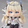 GODDESS OF VICTORY: NIKKE - Crown Nendoroid Action Figure 10 cm