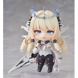 GODDESS OF VICTORY: NIKKE - Crown Nendoroid Action Figure 10 cm