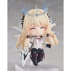 GODDESS OF VICTORY: NIKKE - Crown Nendoroid Action Figure 10 cm