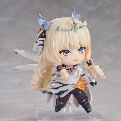 GODDESS OF VICTORY: NIKKE - Crown Nendoroid Action Figure 10 cm