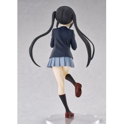 K-ON! - Azusa Nakano L Size Pop Up Parade PVC Figure 22 cm