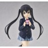 K-ON! - Azusa Nakano L Size Pop Up Parade PVC Figure 22 cm