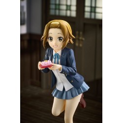 K-ON! - Ritsu Tainaka L Size Pop Up Parade PVC Figure 22 cm