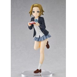 K-ON! - Ritsu Tainaka L Size Pop Up Parade PVC Figure 22 cm