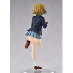 K-ON! - Ritsu Tainaka L Size Pop Up Parade PVC Figure 22 cm