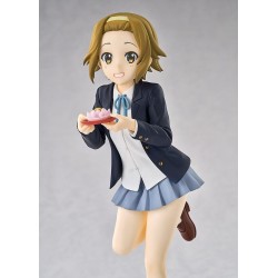 K-ON! - Ritsu Tainaka L Size Pop Up Parade PVC Figure 22 cm