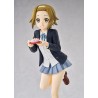 K-ON! - Ritsu Tainaka L Size Pop Up Parade PVC Figure 22 cm