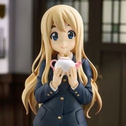 K-ON! - Tsumugi Kotobuki L Size Pop Up Parade PVC Figure 22 cm