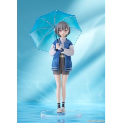 BANG DREAM! - Tomori Takamatsu L Size Pop Up Parade PVC Figure 24 cm