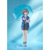BANG DREAM! - Tomori Takamatsu L Size Pop Up Parade PVC Figure 24 cm