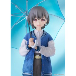 BANG DREAM! - Tomori Takamatsu L Size Pop Up Parade PVC Figure 24 cm