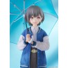 BANG DREAM! - Tomori Takamatsu L Size Pop Up Parade PVC Figure 24 cm