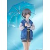 BANG DREAM! - Tomori Takamatsu L Size Pop Up Parade PVC Figure 24 cm