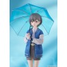 BANG DREAM! - Tomori Takamatsu L Size Pop Up Parade PVC Figure 24 cm