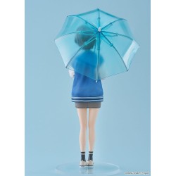 BANG DREAM! - Tomori Takamatsu L Size Pop Up Parade PVC Figure 24 cm