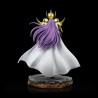 SAINT SEIYA - Aries Mu 1/10 Iron Studios Scale Figure 27 cm